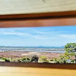 Les Flamants Roses La Capte Clim 4Pers 100M Plage